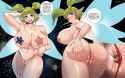 twitter_pectoriah(@pectoriah)_20250705-014811_1941313125359419846_photo
