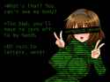 602 KB