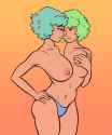 10