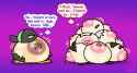 boobed_boobs_by_chaos_force_dgtf1h0