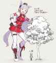 __gold_ship_umamusume_drawn_by_terayamaden__sample-5fa4bb9a1c5c9bf28960ea80653ca517