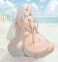 a2 - bambooale