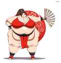 _cm__mai_shiranui_by_imsefy_djosewf