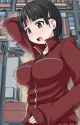 257_1027_suguha