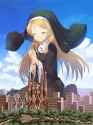 giant_nun_at_prayer