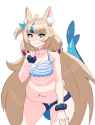 gura_by_baqua7_dk3fmby