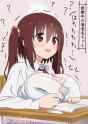 image064355435