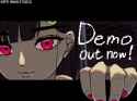 saeko_demo