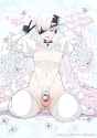 e5bab4096d477e8627130f878c4654e5