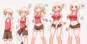 illust_63466631_20250706_205322
