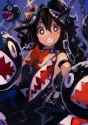 Chompette