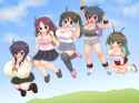 EwCJdS6U8AEPH3P
