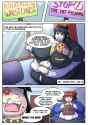 Page_5