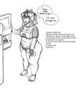 GeoF5Y1XoAAgXey (1)