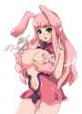 437239 - Melona Queen&#039;s_Blade