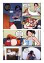 Tipping The Scales Page 2