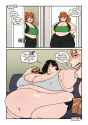 Fitness_Comic_5