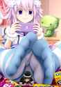 Game_Night_Neptune