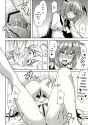 Hiroya_mariho_12
