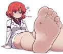 raistep