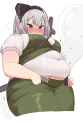 __konpaku_youmu_and_konpaku_youmu_touhou_drawn_by_nimo_b45ui__a671d31391fc6c9ef6fc0b0337cd5c4b