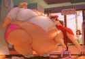 peach3