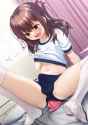 3fdfa35a5d6c592cd223adcfa085a394