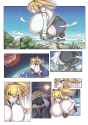 Nagi-chan3