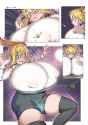 Nagi-chan4