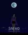 saeko red tower