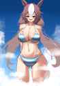 twitter_gggros(@a30661832)_20250518-184525_1924174502361182417_photo