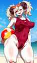 ComfyUI_44026_