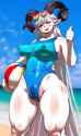 ComfyUI_44042_
