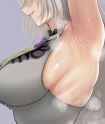 123671706_p0_master1200