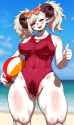 ComfyUI_44040_