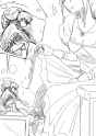 the_appointment_of_a_knight_webp