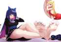 panty-and-stocking-by-me-v0-4x6mfhqo2jbb1