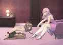 127671829_p0_master1200