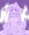 Ghjx6EcacAAUVmi