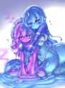 GvbBC3AXAAAH-ap