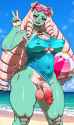ComfyUI_44043_