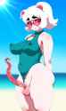 ComfyUI_44147_