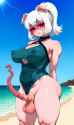 ComfyUI_44148_