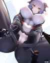 colossus_by_natsukaze_shigure