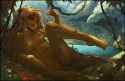 jungle_fun_by_karbo