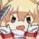 warspite (warshrug)