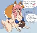 illust_132218704_20250707_120121