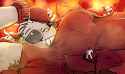 obstruction_of_the_giant_justice_by_iceoff2_df8byv7-fullview