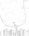 twitter_えど🍵(@edogtskagura)_20250703-115255_1940740535117139993_photo