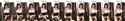 xyz_grid-0001-925189199